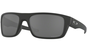 Oakley Drop Point Matte Black 936708