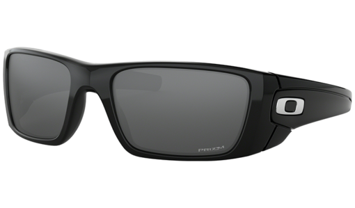 Oakley Fuel Cell Polished Black 9096J5