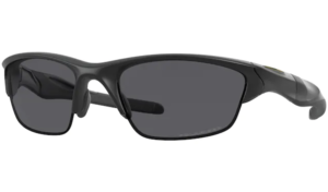 Oakley Half Jacket 2.0 Matte Black 914412