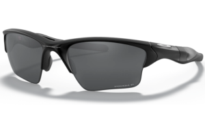Oakley Half Jacket 2.0 XL Matte Black 915465