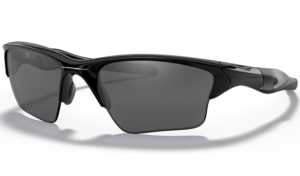 Oakley Half Jacket 2.0 XL Polished Black 915401