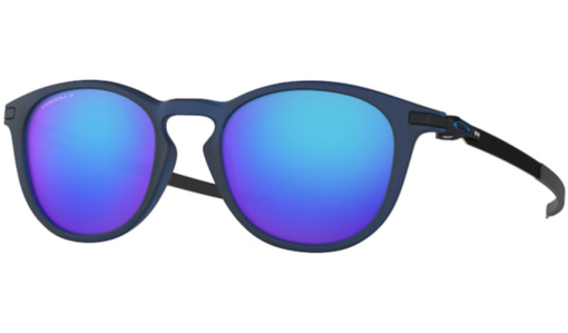 Oakley PITCHMAN R Prescription Sunglasses (Digital Lenses)