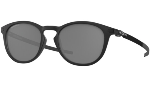 Oakley Pitchman R Prescription Sunglasses