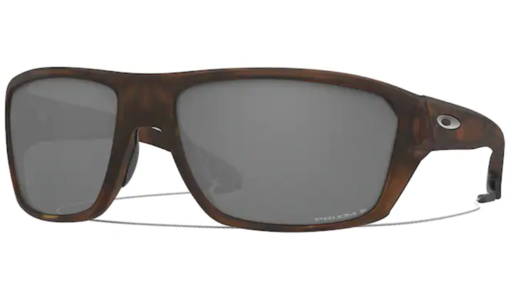 Oakley SPLIT SHOT Prescription Sunglasses (Digital Lenses)