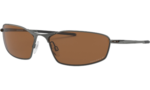 Oakley Whisker Prescription Sunglasses