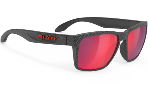 Rudy Project SPINHAWK Prescription Sunglasses
