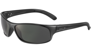 Bolle ANACONDA Shiny Black