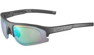 Bolle BOLT 2.0 Matte Titanium