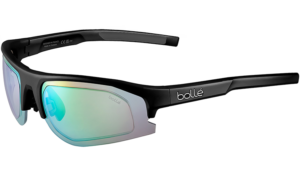 Bolle BOLT 2.0 Shiny Black