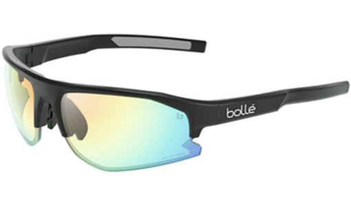 Bolle Bolt 2.0 S Prescription Sunglasses