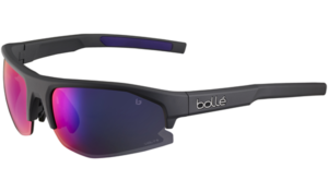 Bolle Bolt 2.0 S Titanium Matte