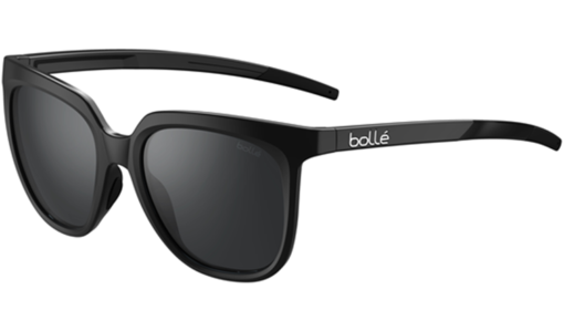 Bolle Glory Prescription Sunglasses