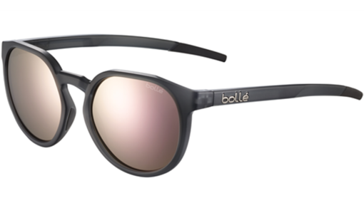 Bolle-Merit-Matte-Black-Crystal