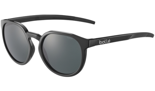 Bolle Merit Prescription Sunglasses