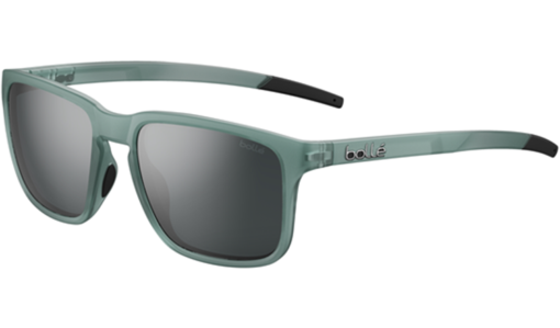 Bolle Score Prescription Sunglasses