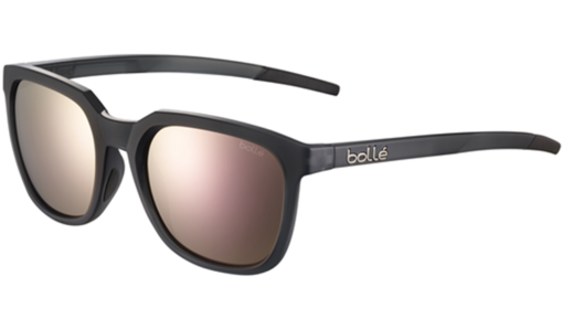 Bolle Talent Prescription Sunglasses