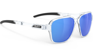 Rudy Project Croze Crystal Gloss SP673996 0000