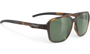 Rudy Project Croze Demi Turtle Gloss SP670150 0000