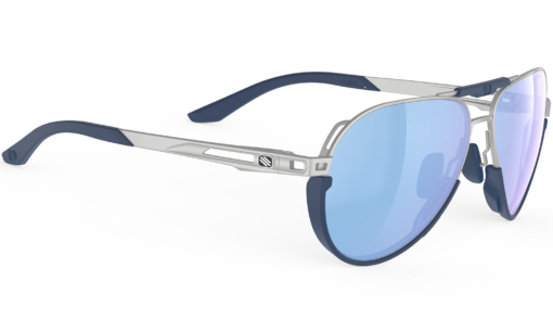 Rudy Project SKYTRAIL Prescription Sunglasses