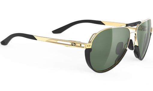 Rudy-Project-Skytrail-Light-Gold-Shiny-ML380105-0000