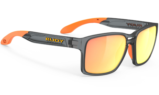 Rudy Project SPINAIR 57 Prescription Sunglasses