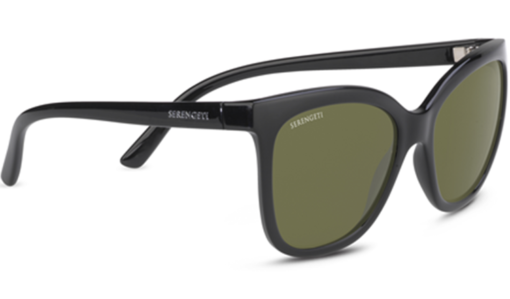 Serengeti Agata Prescription Sunglasses