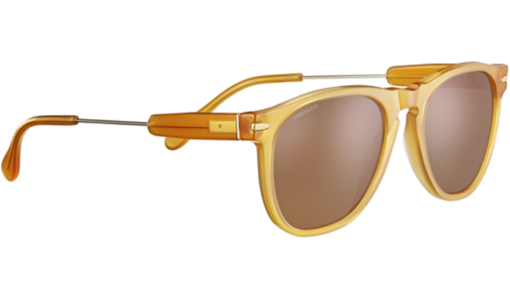 Serengeti Amboy Prescription Sunglasses