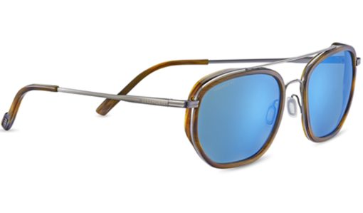 Serengeti Boron Prescription Sunglasses