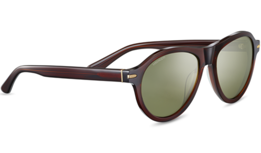 Serengeti Danby Prescription Sunglasses