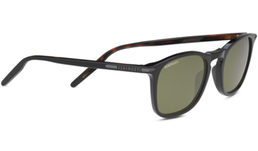 Serengeti Delio Prescription Sunglasses