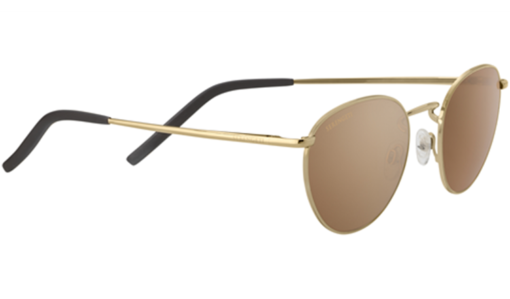 Serengeti Hamel Prescription Sunglasses