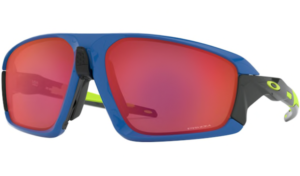 Oakley Field Jacket Sapphire 940211