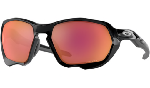 Oakley Plazma Prescription Sunglasses 9019