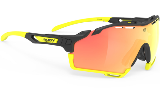 Rudy Project CUTLINE Prescription Insert Sunglasses