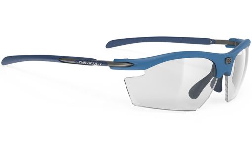 Rudy Project RYDON Sunglasses