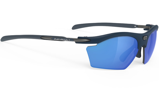Rudy Project RYDON SLIM Prescription Sunglasses | Digital Lenses