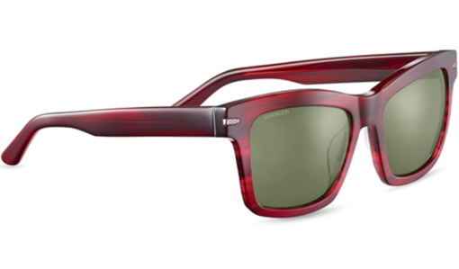Serengeti Winona Prescription Sunglasses