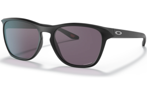 Oakley Manorburn Matte Black OO9479 0156