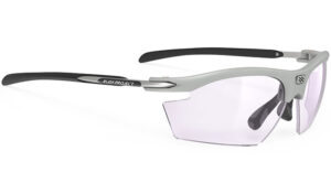 Rudy Project Rydon Light Grey Matte SP537597 0000