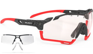 Rudy-Project-Cutline-Carbonium-Insert.jpg