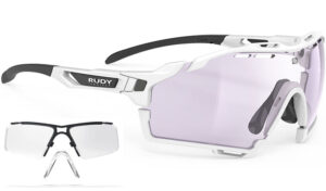 Rudy-Project-Cutline-White-Gloss-Insert.jpg