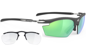 Rudy-Project-Rydon-Carbon-with-Insert-SP536114.png