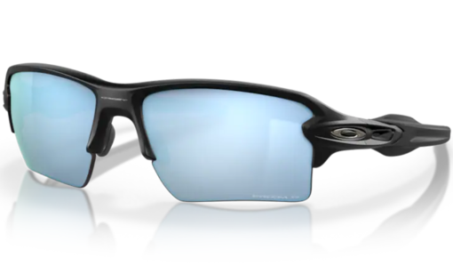 Oakley FLAK 2.0 XL Sunglasses