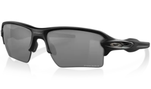 Oakley Flak 2.0 XL Matte Black 918873
