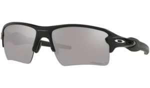 Oakley Flak 2.0 XL Matte Black 918896