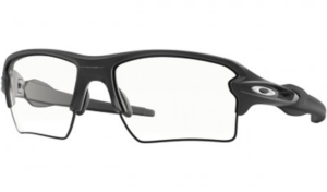 Oakley Flak 2.0 XL Matte Black 918898