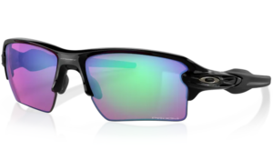 Oakley Flak 2.0 XL Polished Black 918805