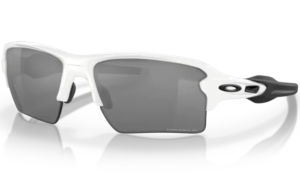 Oakley Flak 2.0 XL Polished White 918881