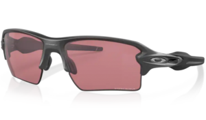 Oakley Flak 2.0 XL Steel 9188B2
