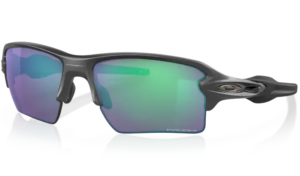 Oakley Flak 2.0 XL Steel 9188F3